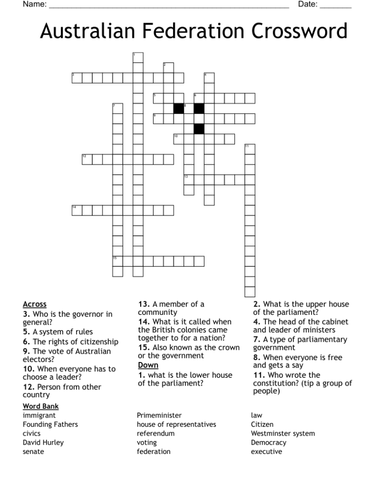 1970 Australian Open Winner Crossword Prntbl concejomunicipaldechinu 