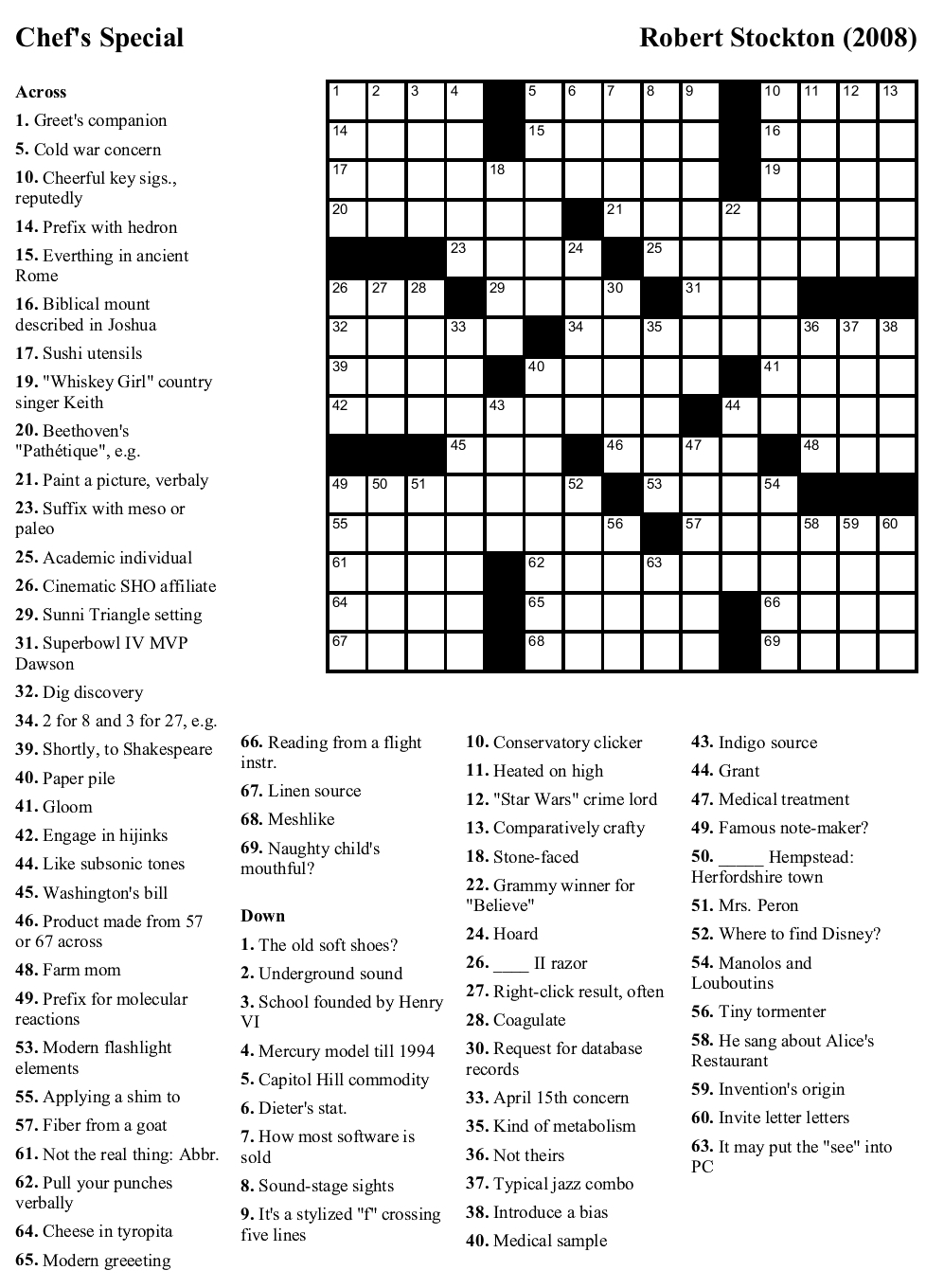 2024 Stimulus Check June 2024 Ny Times Crossword Grace Karleen