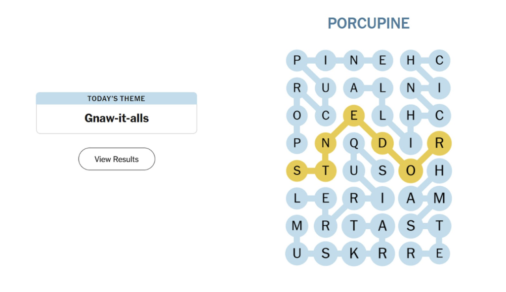 Actress Fisher Of Eighth Grade Crossword Clue NYT Crossword Answers