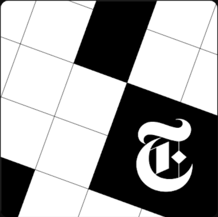 Admit to NYT Crossword Clue