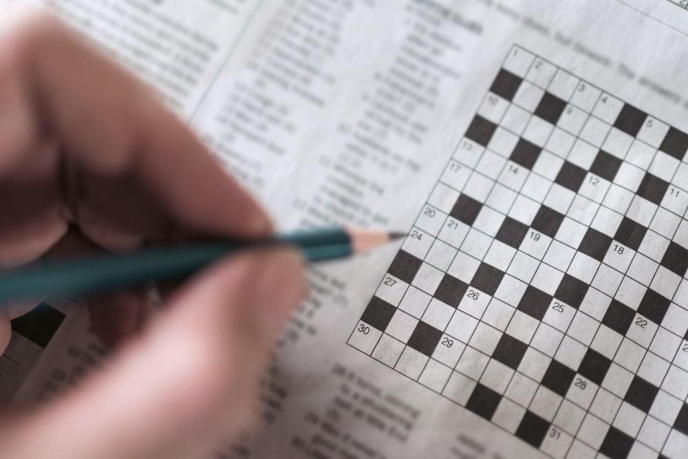 Amtrak Crossword Clue Or Two For You Answers INC Train Conductor HQ