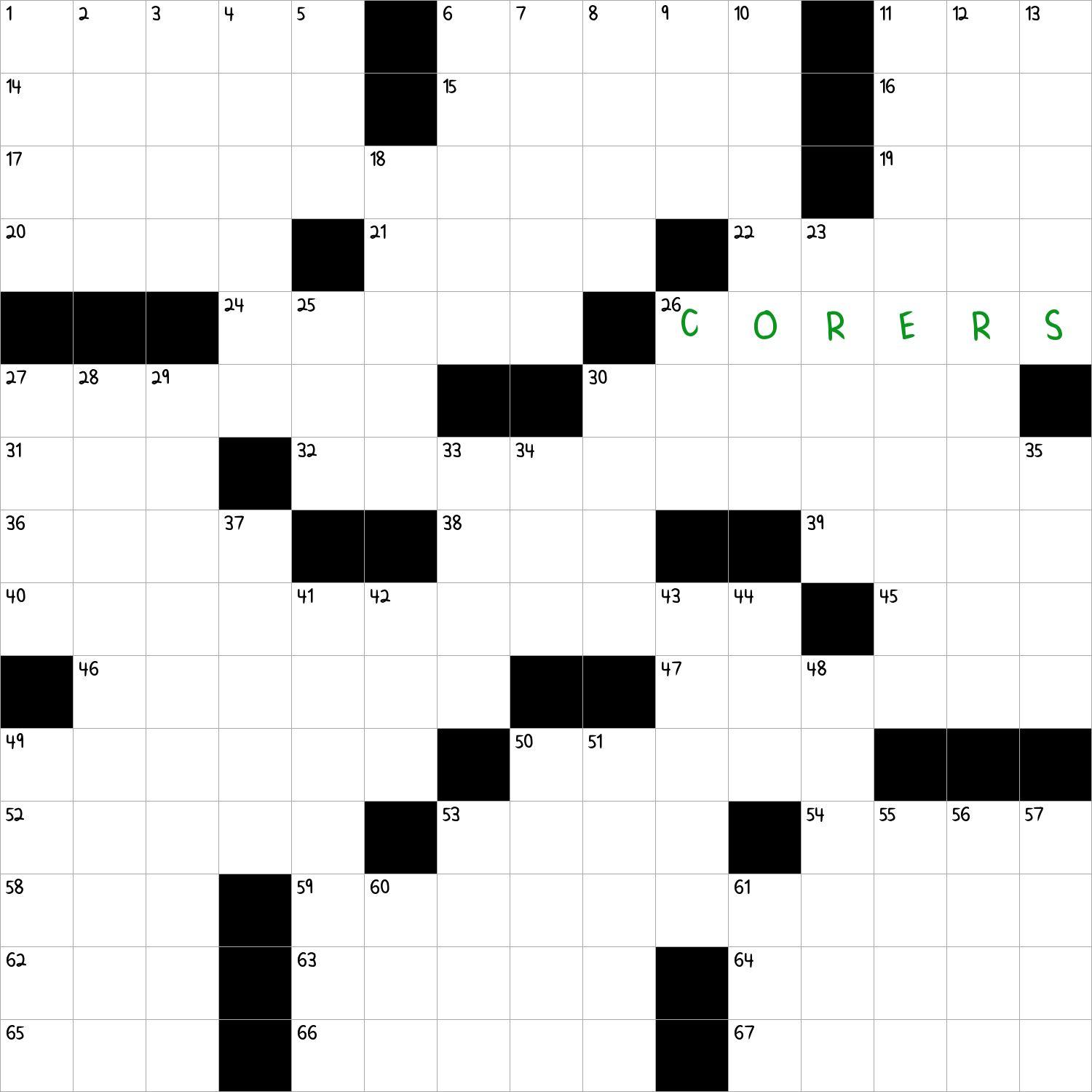 Apple Gadgets NYT Crossword Clue