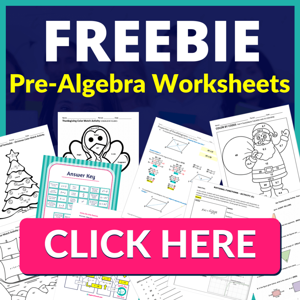 Area And Circumference Of A Circle Worksheet Answer Key Archives 