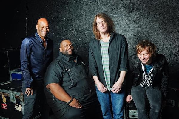 Artist Soul Asylum All Albums To Buy Or Stream HIGHRESAUDIO