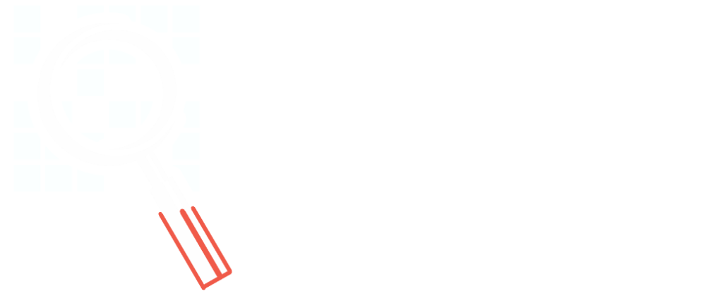 Attractive 53 Answers Crossword Clues