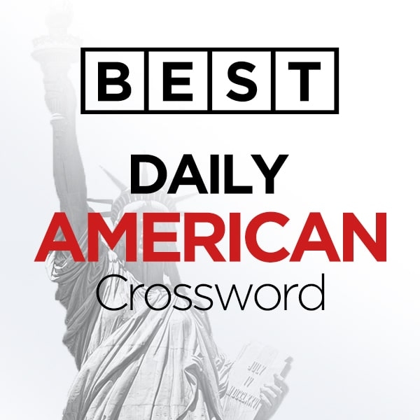 Best Daily American Crossword Free Online Game Miami Herald