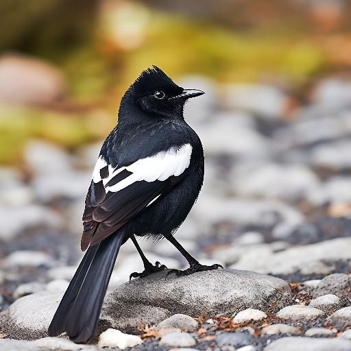 Birds With 3 Letters Crosword Clue 721 Answers