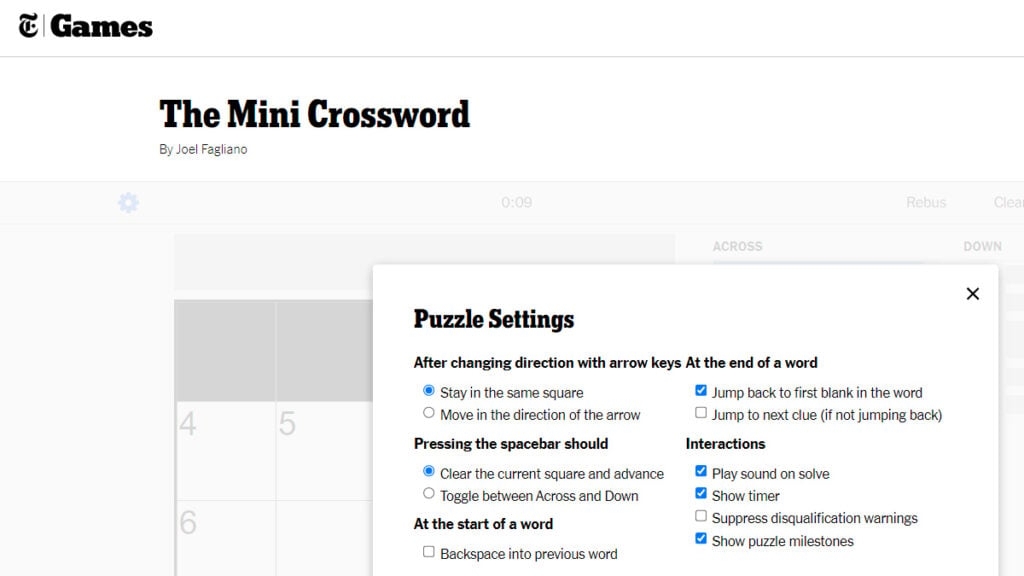 Bit Of Threaded Hardware Crossword Clue Try Hard Guides