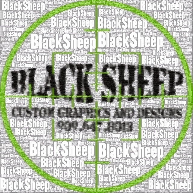 Black Sheep In Your Site Black Sheep Sheep Black