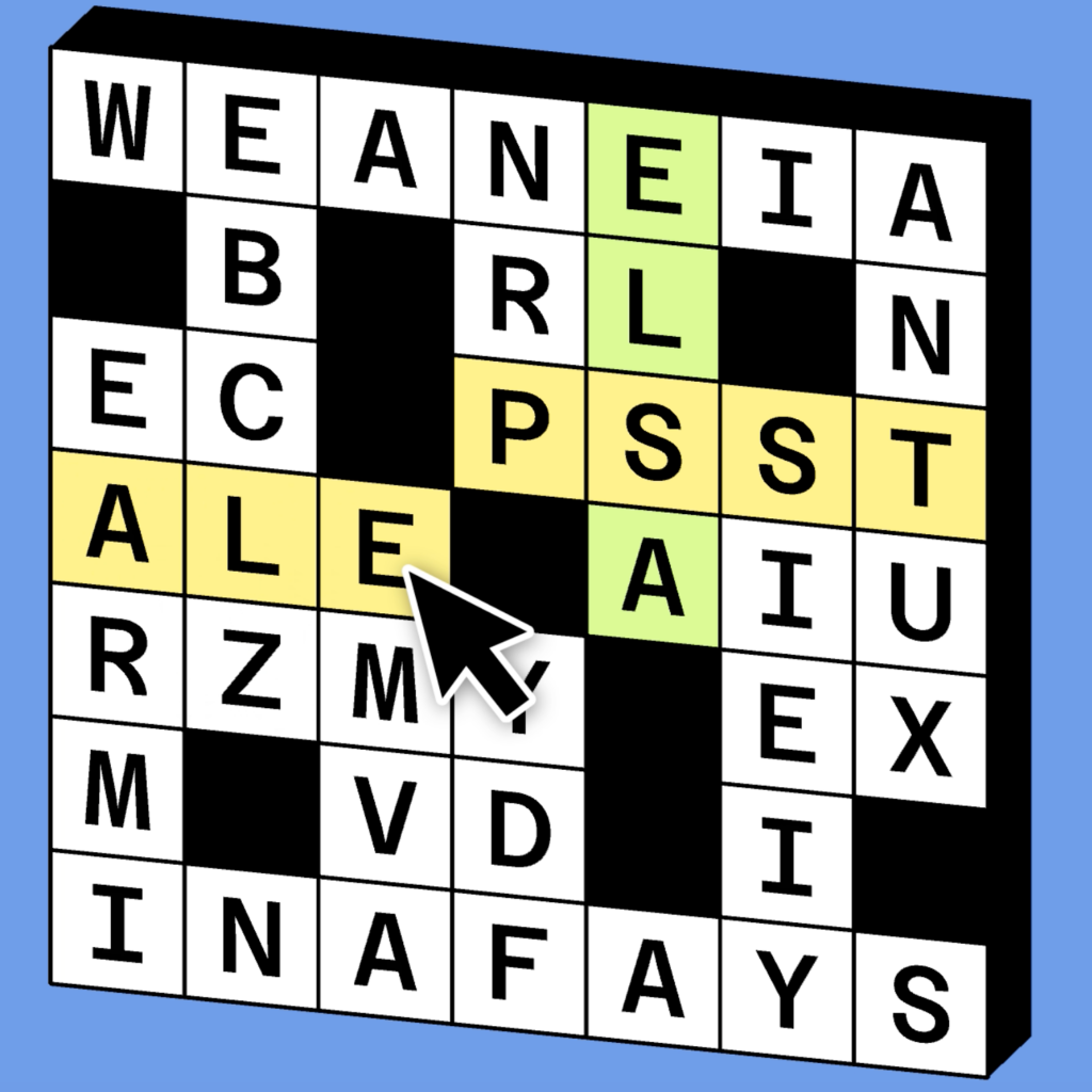  Broken Check Pattern Much Used In Tweed Crossword Clue Tweed Cloth 