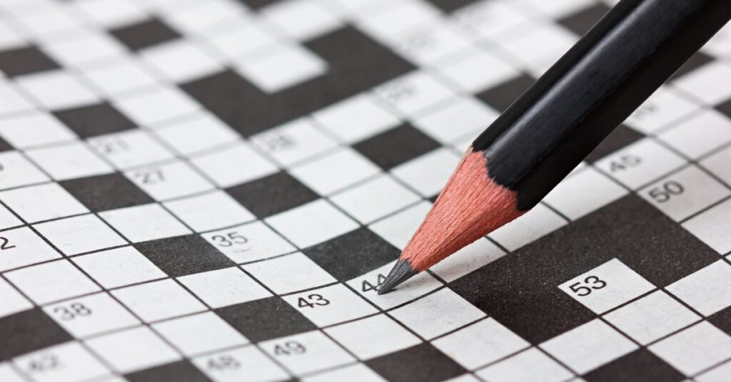 Burden Crossword Clue Answers Wordhelp