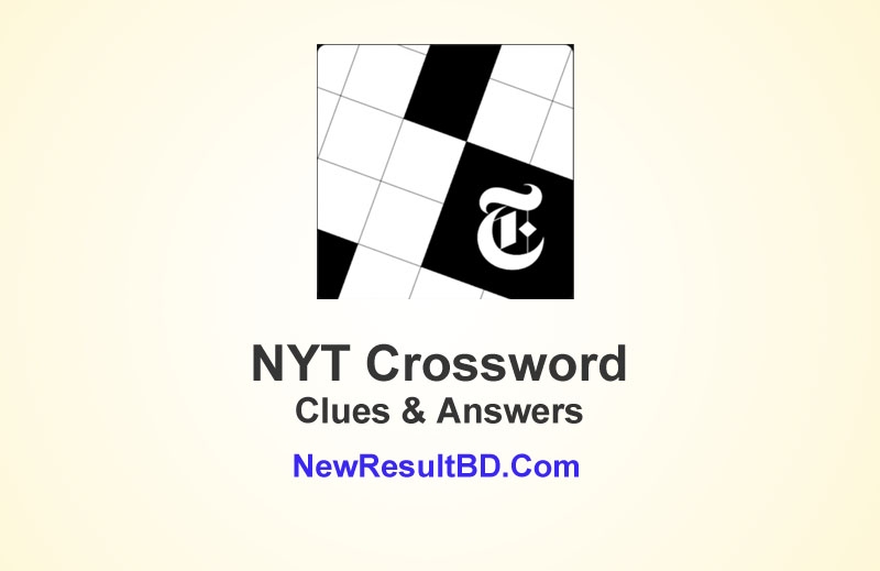 Bygone Tape Type NYT Crossword Clue