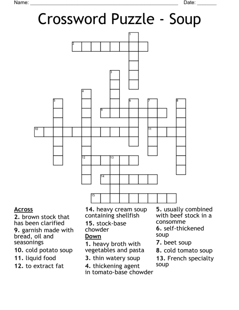 Canape Base Often Crossword Kiddecodetectorreviews