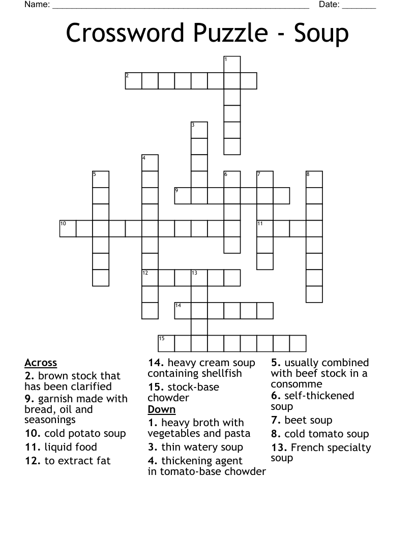 Canape Base Often Crossword Kiddecodetectorreviews