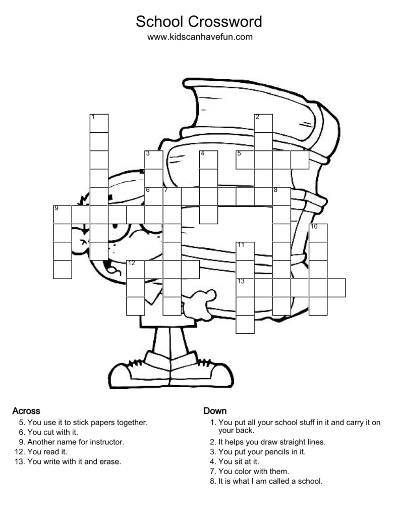 Carry On Crossword Clue