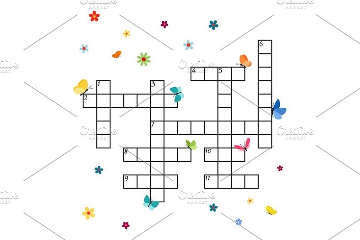 Chess Pieces Crossword Puzzle Crossword Puzzle