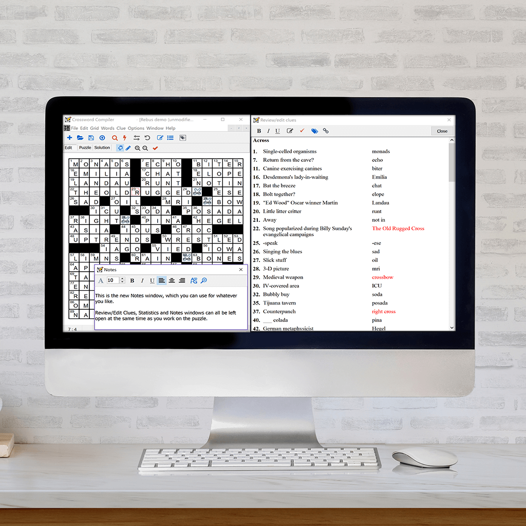 Computer Network Crossword Clue Machine Learning Crossword 4 The 
