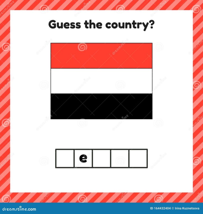 Country That Borders Yemen Crossword