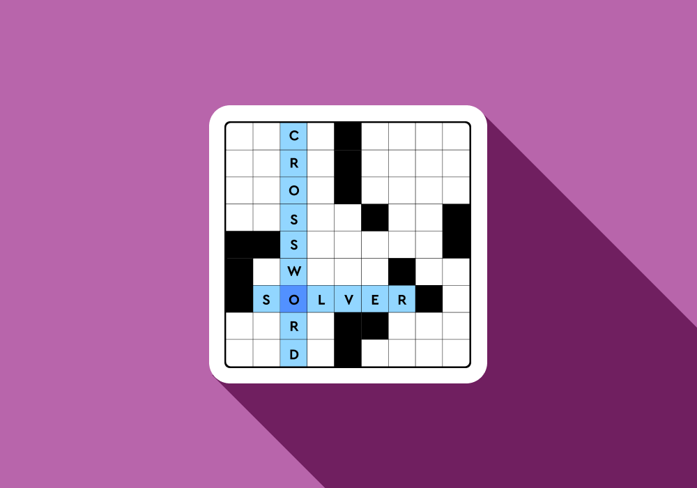 Crossword Clue Admit Crossword Solver Dictionary