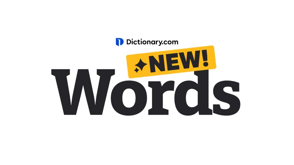 Crossword Clue Dramatic Opening Crossword Solver Dictionary