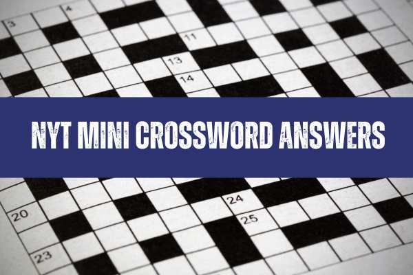 Crossword News Latest News Daily Updates Breaking News On Crossword