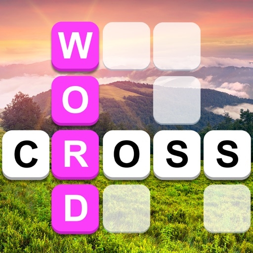 Crossword Quest Word Puzzles By Doodle Mobile Limited