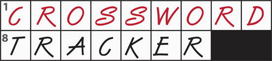 Cuckoo Crossword Puzzle Clue