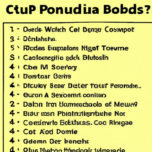 Doubling A Cuban Dance Crossword Tips Benefits Beginner s Guide 