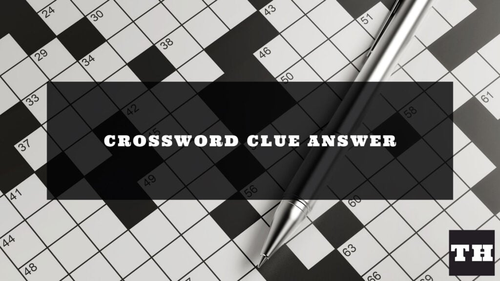 Early Phase Of Software Development Crossword Clue Try Hard Guides