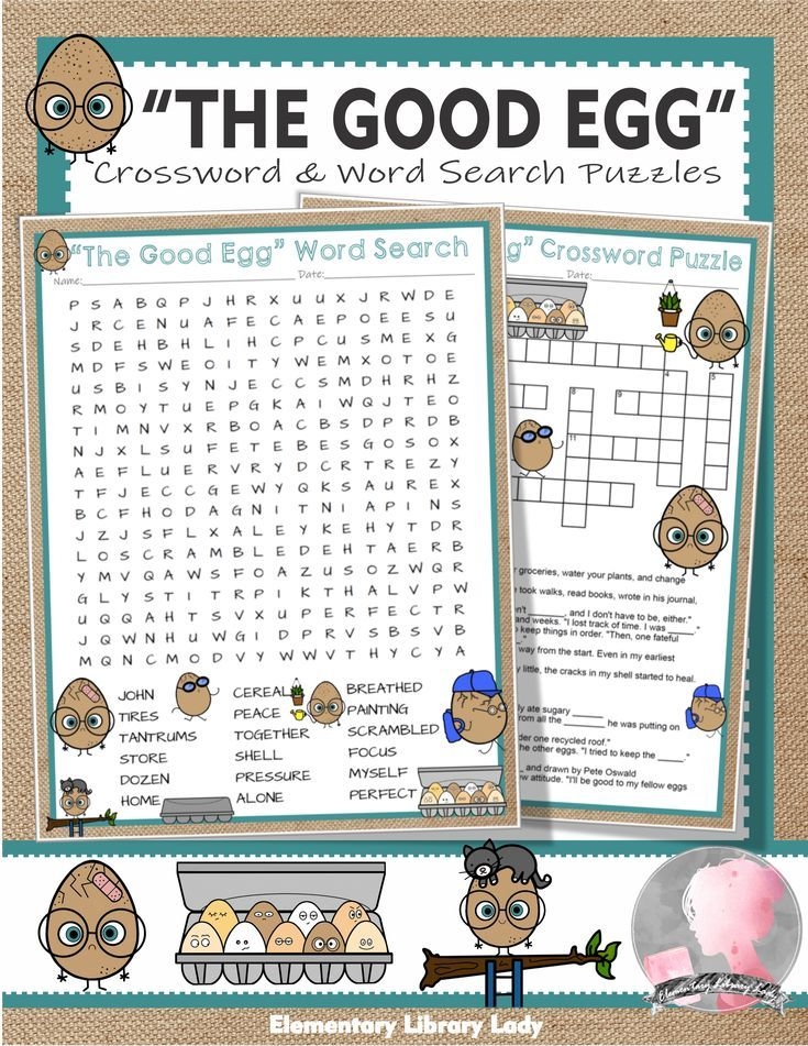 Egg On Crossword Answer