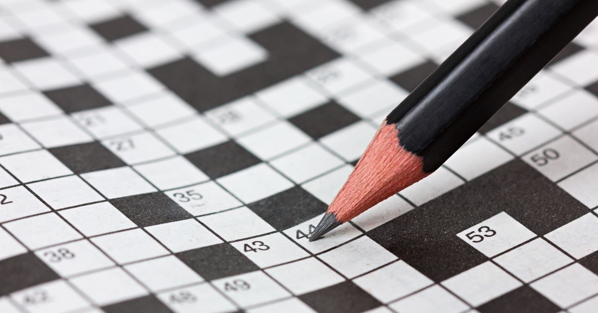 Egg shaped Crossword Clue Answers Wordhelp