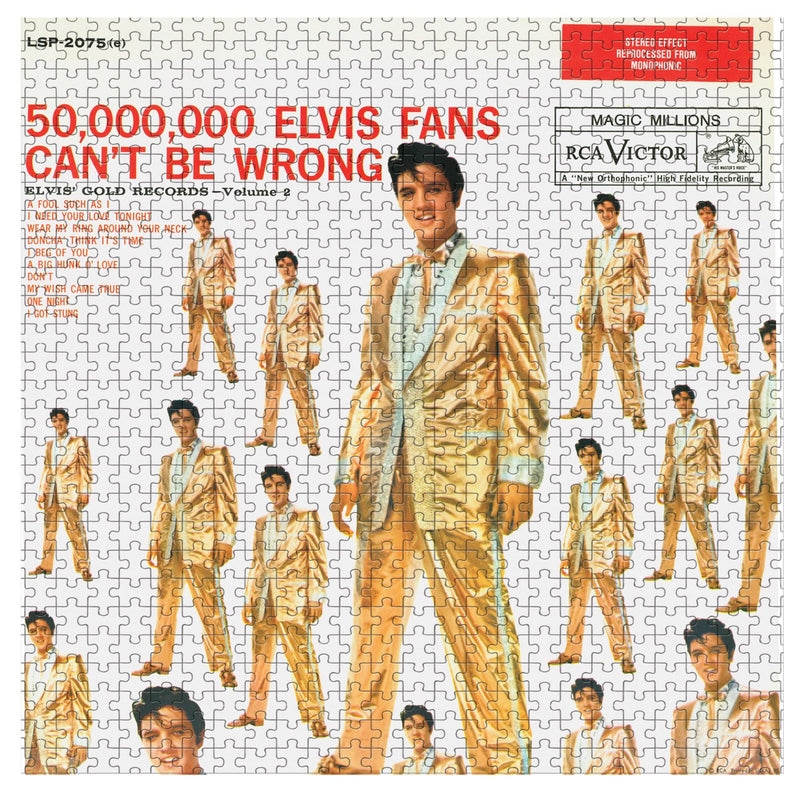 Elvis Presley Crossword Puzzle Elvis Presley Crossword Clue Answers 