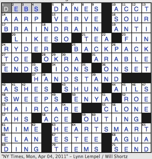 Exodus Author In Crossword Statementwriter web fc2