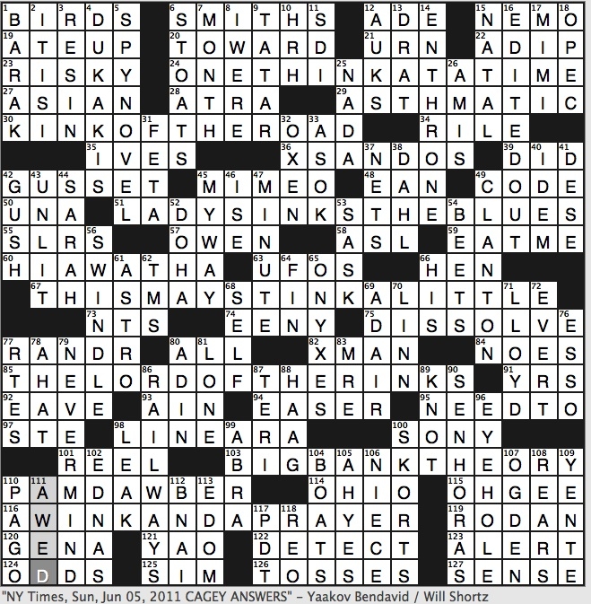 Exodus Author In Crossword Statementwriter web fc2