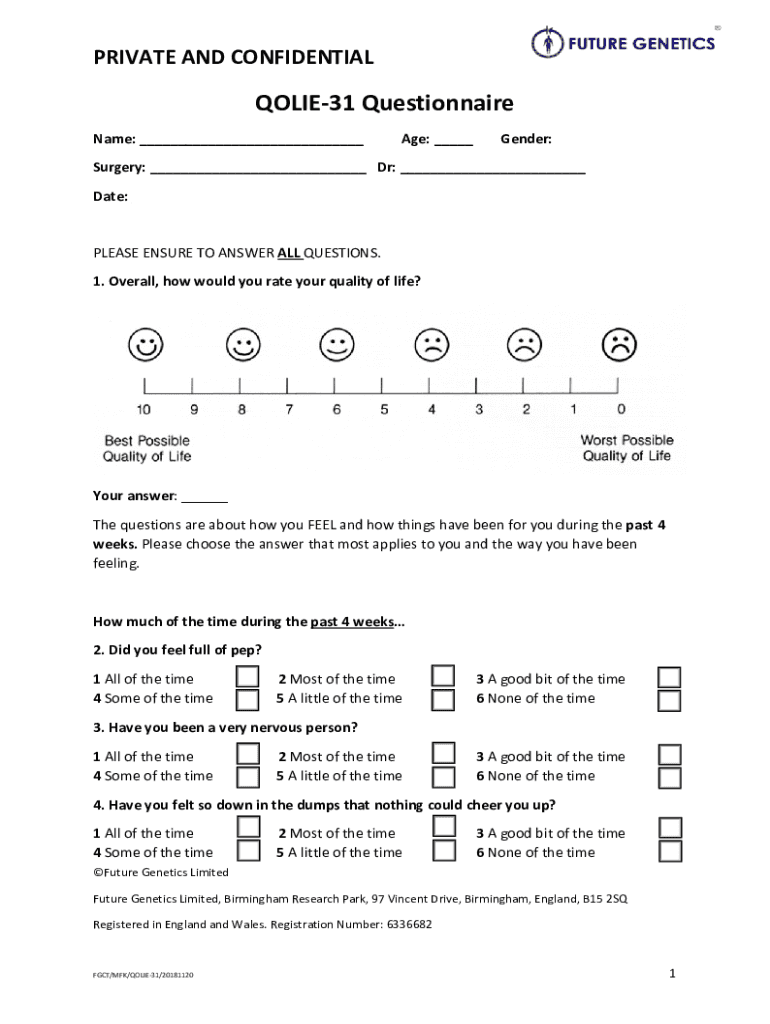 Fillable Online Honeydew Muppet Partner Of Beaker NYT Crossword Clue 