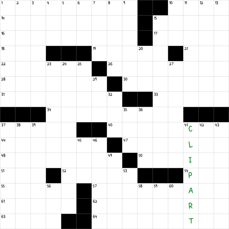 Graphic Designer s Shortcut NYT Crossword Clue