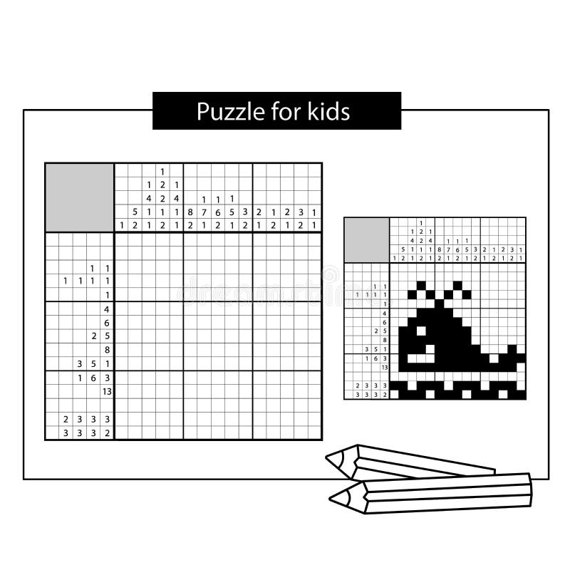 Group Of Whales Crossword