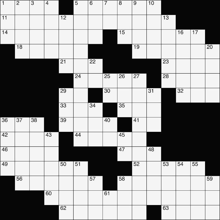 Hebrew Calendar Month Crossword Printable Word Searches