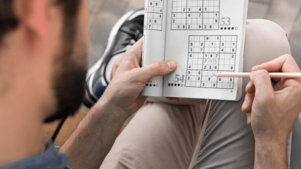 Hellseed Crossword In Spanish Challenge Fun And Strategy 