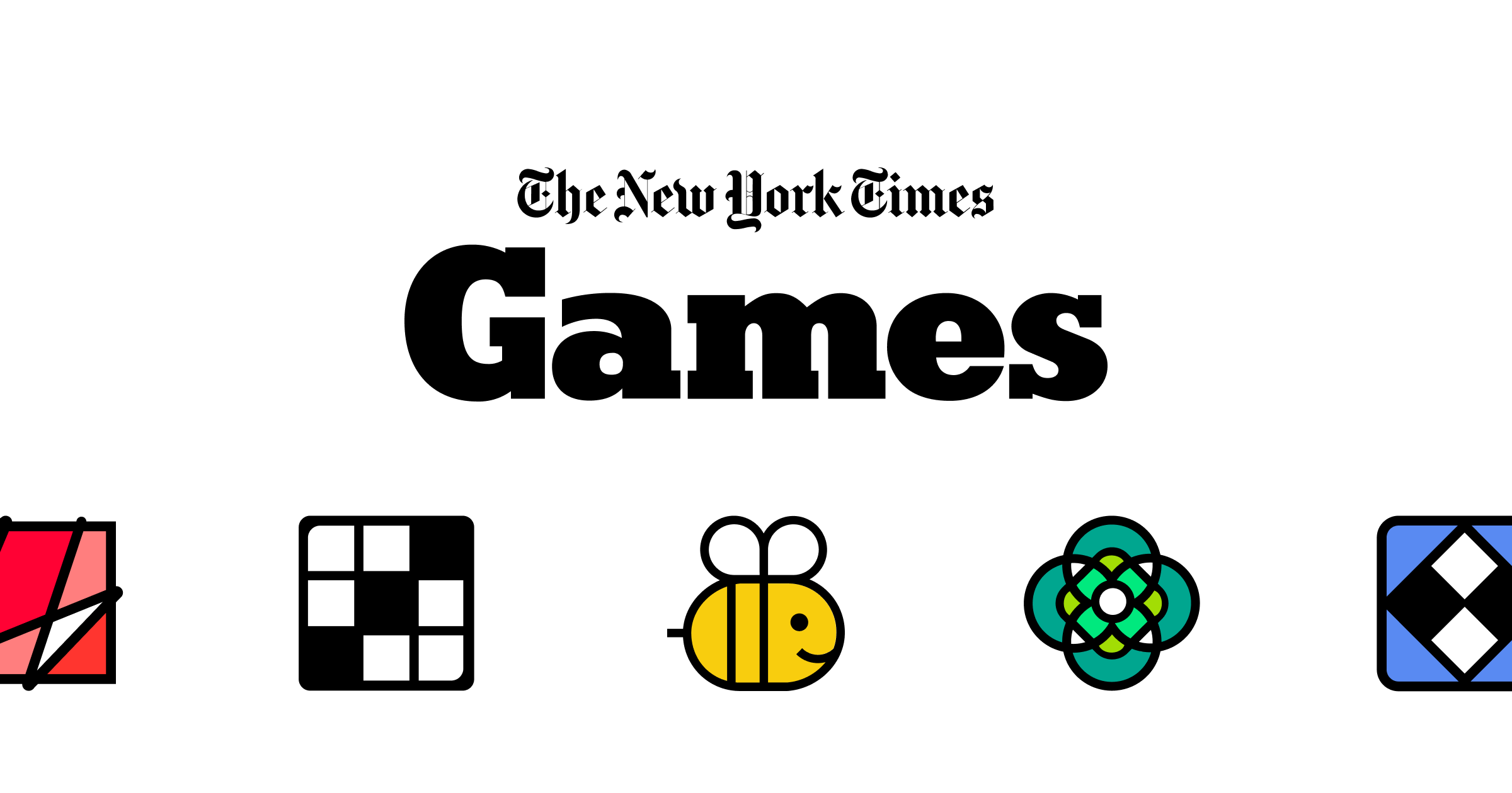 How To Get The New York Times Crossword For Free Crossword Puzzles