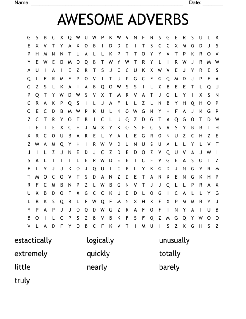 In A Luxurious Manner Crossword