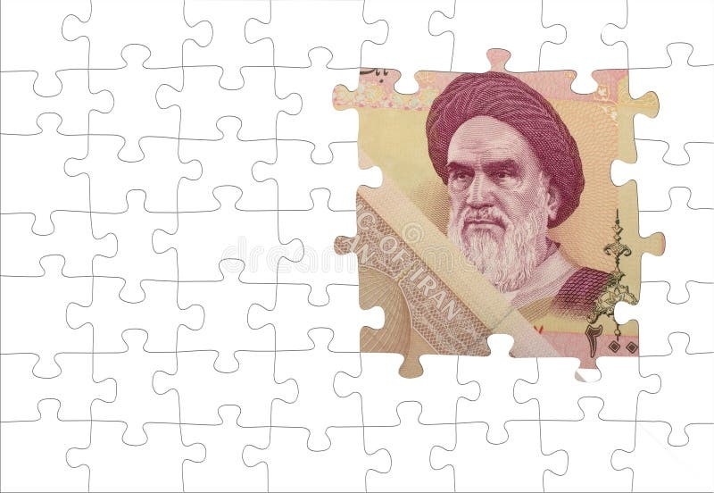 Iran Puzzles Stock Photos Free Royalty Free Stock Photos From 