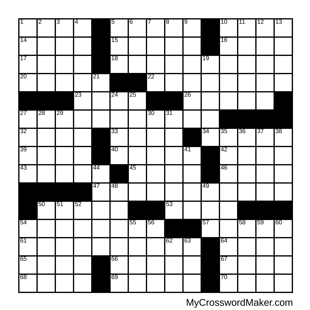 It s A Piece Of Cake Crossword Puzzle