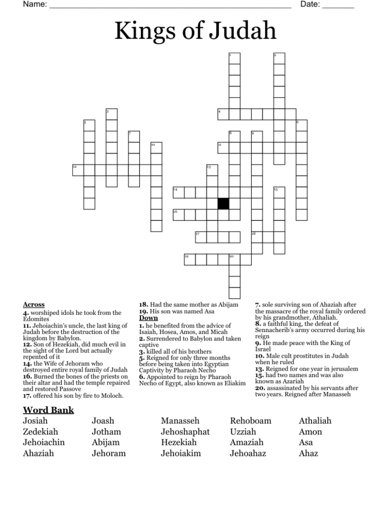 Jezebel And Gawker Crossword Prntbl concejomunicipaldechinu gov co