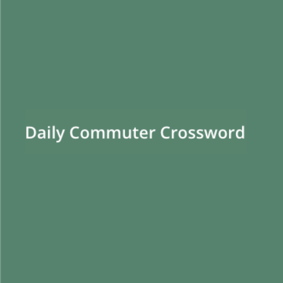 Kazan Of Film Crossword Clue Daily Commuter