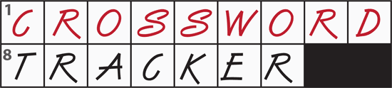 Kazan Of Film Crossword Puzzle Clue