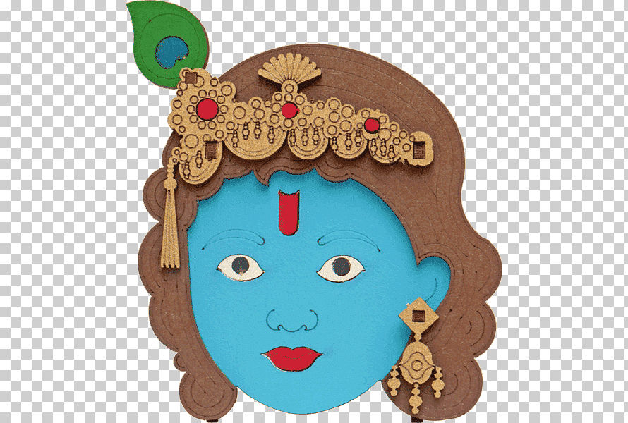 Krishna Janmashtami Puzzle Lakshmi Jagannath Krishna Game Religion 