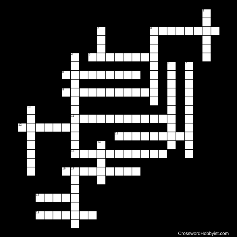 Marathon Runner Phenomenon And Models Crossword Puzzle