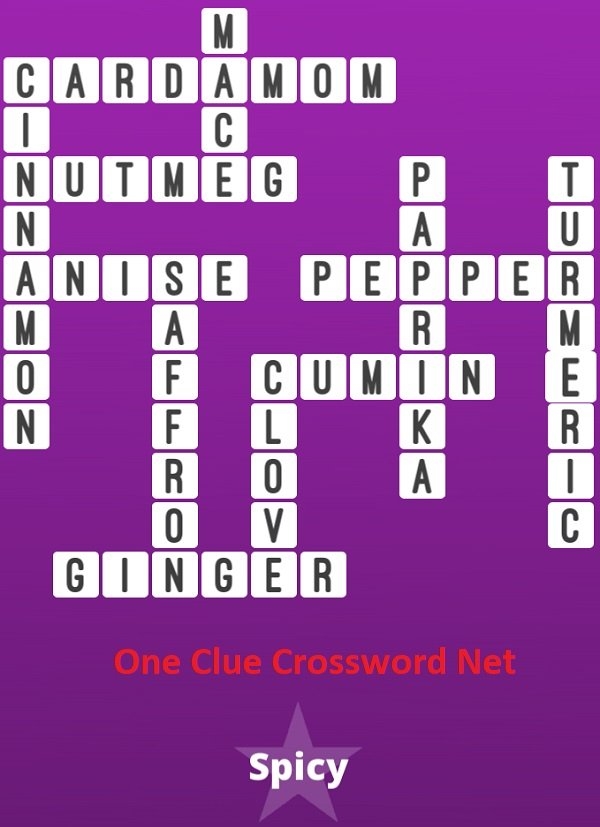 One Clue Crossword Bonus Puzzle Answers Fasraa