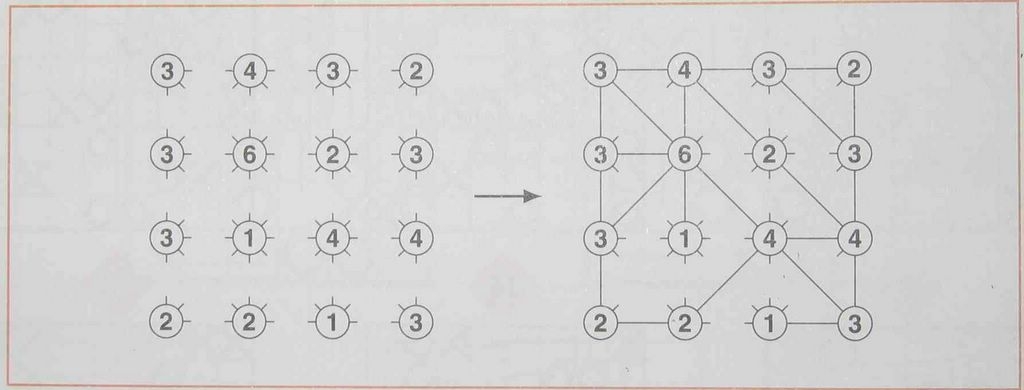 PC Logic Games Mensa Challenge Your Brain Math Logic Puzzles